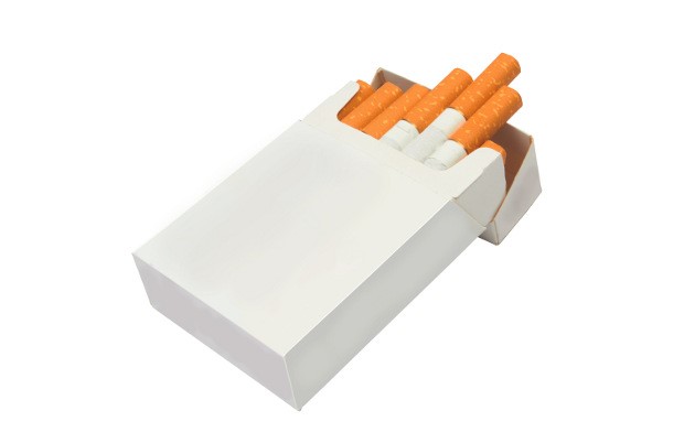 sterling king size 20 cigarettes Cigarettes :: Cigarettes - Sterling Dual King Size - 20 pack ONLY AVAILABLE  WITH DRINKS ORDERS OVER £22.50 - Products - Dial A Drink