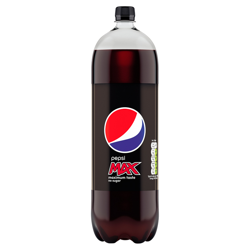 soft drinks coke pepsi max 2 ltr bottle products dial a drink the late night alcohol delivery service across the north east dial a drink