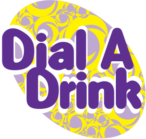 Dial A Drink