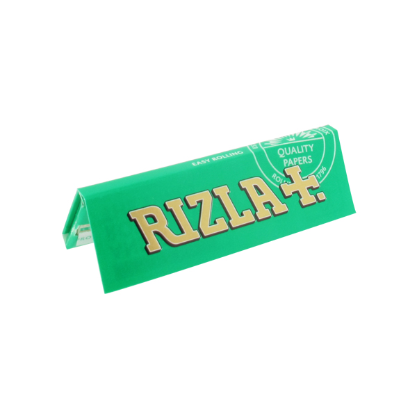 Cigarettes :: Rizla - Papers - Products - Dial A Drink - The late night  alcohol delivery service across the North East